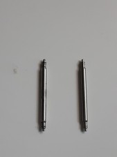 Pebble Smartwatch iPhone