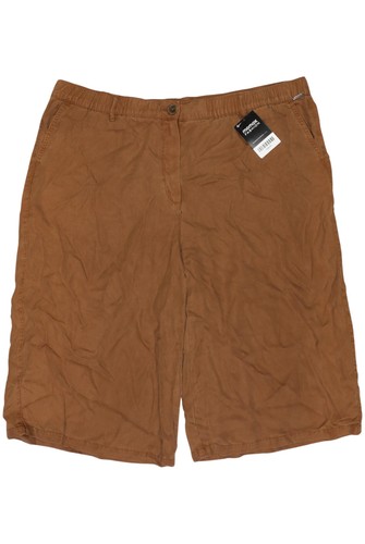 Samoon gerry weber shorts - samoon,