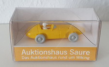 Wiking Sondermodell 81. Saure