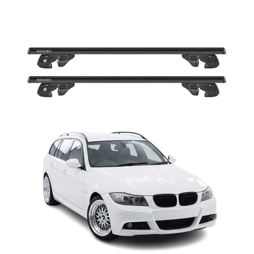 Dachträger grundtäger für - dachträger,