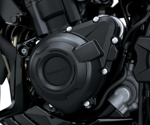 Kawasaki 1100 z se - +,