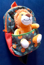 Baby mädchen kleidung - baby,