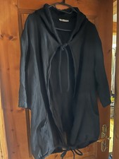 ZELANTE Sommer Jacke Gr. 38 M