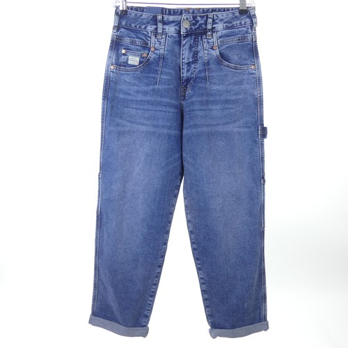 Herrlicher jeans worker pant - herrlicher,