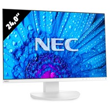 NEC MultiSync EA242WU 24,1