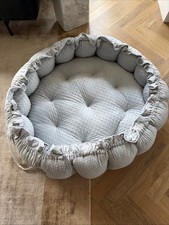 Loolay baby nest - baby,