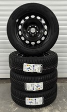 4 VW Golf 7 VII Sportsvan GTD