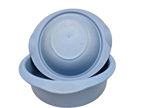 Tupperware ultra liter - tupperware,