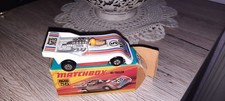 Matchbox Superfast Nr 56 Hi