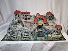 Elastrolin Hausser Ritterburg