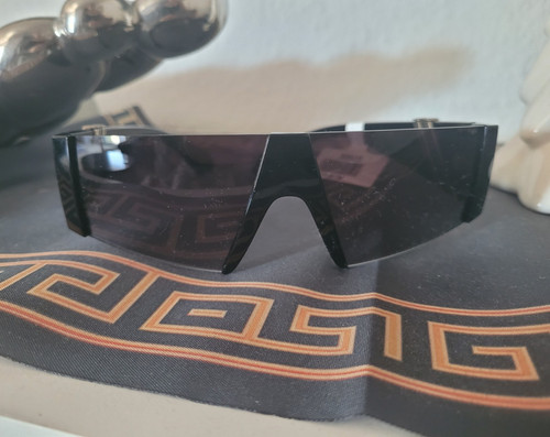 Versace damen sonnenbrille - damen,