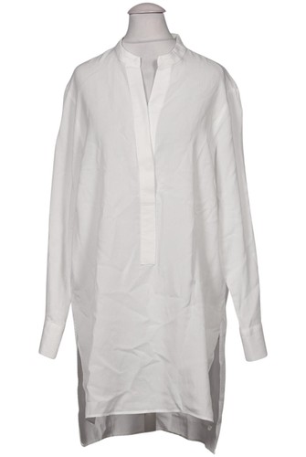 Zara bluse damen - bluse,