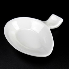 Rosenthal Porzellan Schälchen