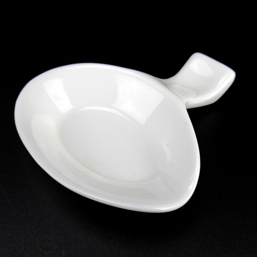 Rosenthal porzellan schälchen - rosenthal,