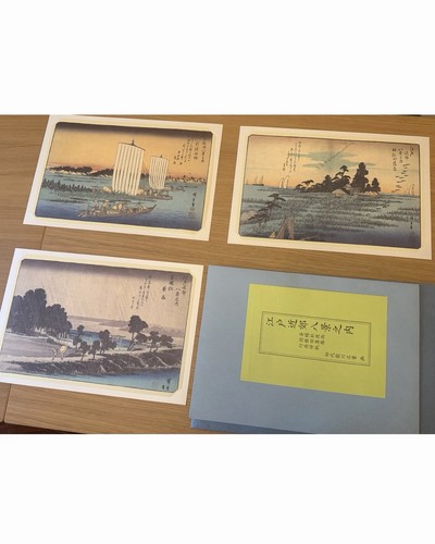 2007 national diet library - 3x,