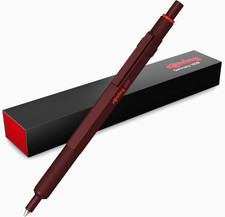 rOtring 600