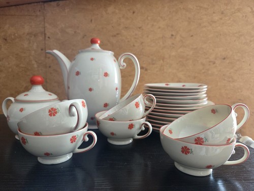 Kaffeegeschirr set für - kaffeegeschirr,