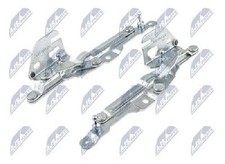 Original NTY Scharnier