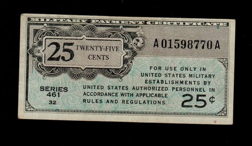 United states cents - united,