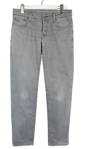 Star 3301 low tapered - g-star, jeans