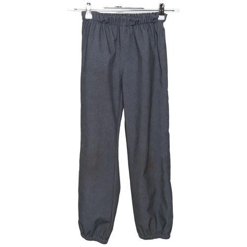 Tcm jogginghose größe - tcm,,
