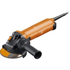 Fein CG17-125 72229060230