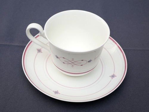 Villeroy boch heinrich - villeroy,