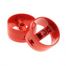 Lego technic cylinder - lego,