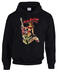 Van Halen Rock Music Logo