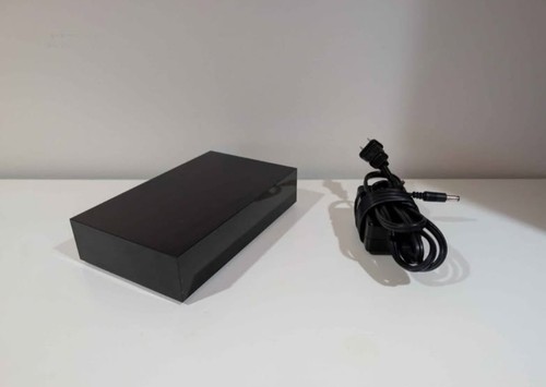 Lacie hard disk design neil - hard,