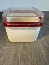 Tupperware Vorratsdose
