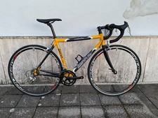 Rennrad / Rennrad Dynatek