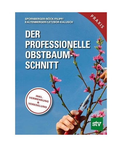 Der professionelle