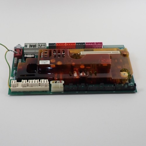 Viessmann 9562676 siemens - viessmann,
