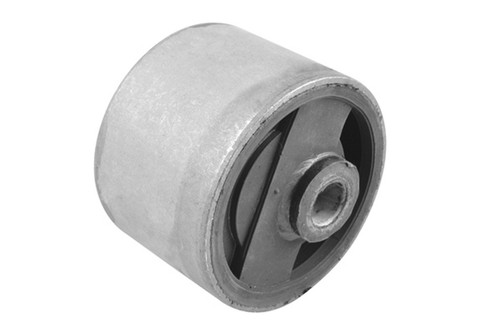 Motorlager tedgum 00466065 - motorlager,