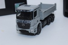 Herpa 958905 MB Arocs M