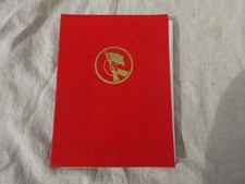 Bildermappe Kampfgruppe 18 Fotos