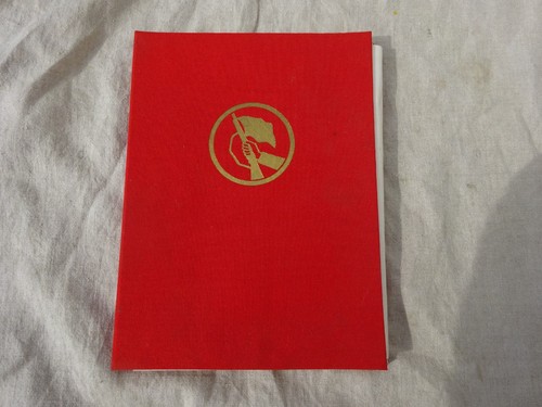 Bildermappe kampfgruppe - bildermappe, 18