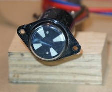 Sternschauzeichen aus