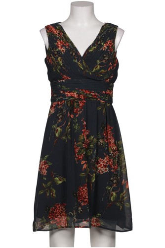 Esprit kleid damen dress - kleid,