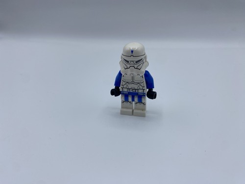 Lego star wars - lego, sw0503