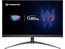 Acer XB273UV3 27 Zoll WQHD