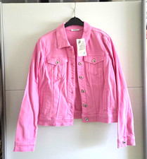 Orsay, Jeansjacke, Größe 40