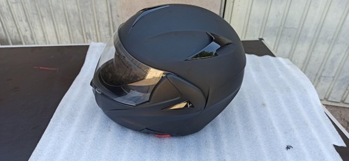 Cmi motorrad klapphelm mit - klapphelm,
