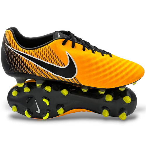 Nike magista opus elite - nike,