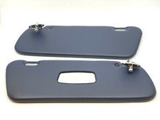 Fits For Mercedes Pagode w113