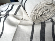 Altes handgewebtes helles