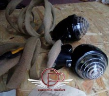 GAZ 69, vordere Blinker oder