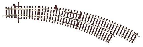 Roco line ohne bettung 42471 - roco,