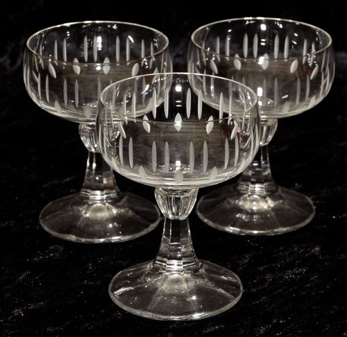 Portwein glas likörgläser - 3,